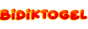 BIDIKTOGEL